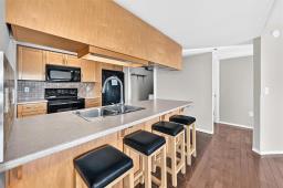 410 835 Adsum Drive, Winnipeg, MB R2R0P4 Photo 16