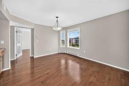 410 835 Adsum Drive, Winnipeg, MB R2R0P4 Photo 17