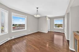 410 835 Adsum Drive, Winnipeg, MB R2R0P4 Photo 18