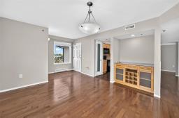 410 835 Adsum Drive, Winnipeg, MB R2R0P4 Photo 19