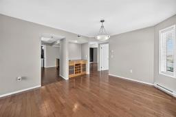 410 835 Adsum Drive, Winnipeg, MB R2R0P4 Photo 20