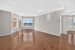 410 835 Adsum Drive, Winnipeg, MB R2R0P4 Photo 21
