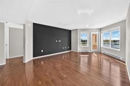 410 835 Adsum Drive, Winnipeg, MB R2R0P4 Photo 22