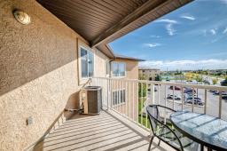 410 835 Adsum Drive, Winnipeg, MB R2R0P4 Photo 23