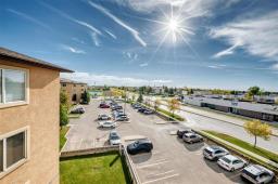 410 835 Adsum Drive, Winnipeg, MB R2R0P4 Photo 24