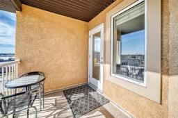 410 835 Adsum Drive, Winnipeg, MB R2R0P4 Photo 25