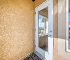 410 835 Adsum Drive, Winnipeg, MB R2R0P4 Photo 26
