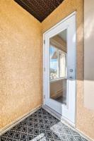 410 835 Adsum Drive, Winnipeg, MB R2R0P4 Photo 27