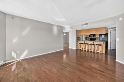 410 835 Adsum Drive, Winnipeg, MB R2R0P4 Photo 28