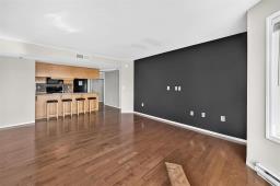 410 835 Adsum Drive, Winnipeg, MB R2R0P4 Photo 29