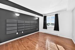 410 835 Adsum Drive, Winnipeg, MB R2R0P4 Photo 30