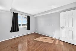 410 835 Adsum Drive, Winnipeg, MB R2R0P4 Photo 31