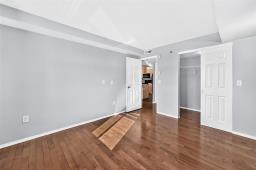 410 835 Adsum Drive, Winnipeg, MB R2R0P4 Photo 32
