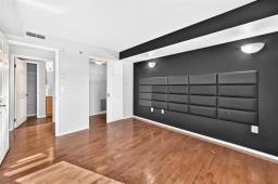 410 835 Adsum Drive, Winnipeg, MB R2R0P4 Photo 33