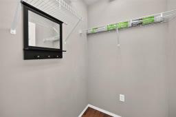 410 835 Adsum Drive, Winnipeg, MB R2R0P4 Photo 34