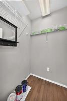 410 835 Adsum Drive, Winnipeg, MB R2R0P4 Photo 35