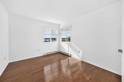 410 835 Adsum Drive, Winnipeg, MB R2R0P4 Photo 36
