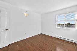 410 835 Adsum Drive, Winnipeg, MB R2R0P4 Photo 37