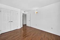 410 835 Adsum Drive, Winnipeg, MB R2R0P4 Photo 38