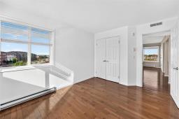410 835 Adsum Drive, Winnipeg, MB R2R0P4 Photo 39