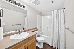 410 835 Adsum Drive, Winnipeg, MB R2R0P4 Photo 40