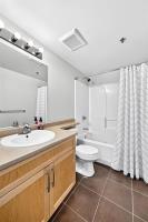 410 835 Adsum Drive, Winnipeg, MB R2R0P4 Photo 41