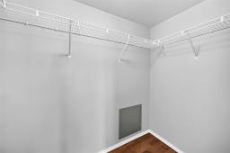 410 835 Adsum Drive, Winnipeg, MB R2R0P4 Photo 42