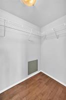 410 835 Adsum Drive, Winnipeg, MB R2R0P4 Photo 43