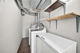 410 835 Adsum Drive, Winnipeg, MB R2R0P4 Photo 44