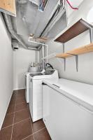 410 835 Adsum Drive, Winnipeg, MB R2R0P4 Photo 45