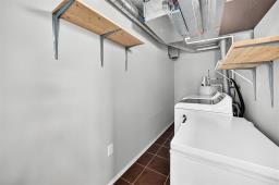 410 835 Adsum Drive, Winnipeg, MB R2R0P4 Photo 46