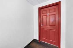 410 835 Adsum Drive, Winnipeg, MB R2R0P4 Photo 47