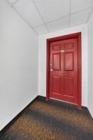 410 835 Adsum Drive, Winnipeg, MB R2R0P4 Photo 48