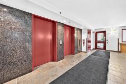410 835 Adsum Drive, Winnipeg, MB R2R0P4 Photo 49