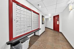 410 835 Adsum Drive, Winnipeg, MB R2R0P4 Photo 50