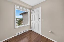 Utility room - 410 835 Adsum Drive, Winnipeg, MB R2R0P4 Photo 6