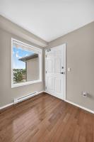 410 835 Adsum Drive, Winnipeg, MB R2R0P4 Photo 7