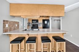 410 835 Adsum Drive, Winnipeg, MB R2R0P4 Photo 8