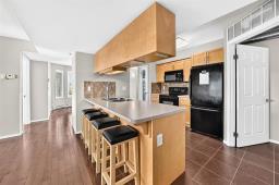 410 835 Adsum Drive, Winnipeg, MB R2R0P4 Photo 9