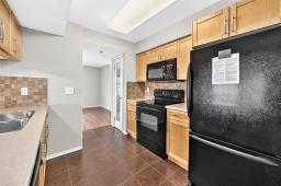 410 835 Adsum Drive, Winnipeg, MB R2R0P4 Photo 10