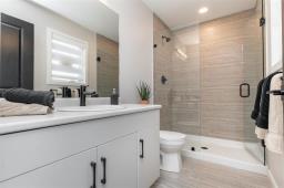 776 Ken Oblik Drive, Winnipeg, MB R3Y2H5 Photo 13
