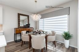 776 Ken Oblik Drive, Winnipeg, MB R3Y2H5 Photo 10