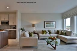 153 Moonlight Bay, Winnipeg, MB R3Y2H3 Photo 11