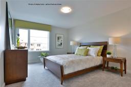 153 Moonlight Bay, Winnipeg, MB R3Y2H3 Photo 12
