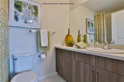 153 Moonlight Bay, Winnipeg, MB R3Y2H3 Photo 13
