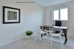 153 Moonlight Bay, Winnipeg, MB R3Y2H3 Photo 14
