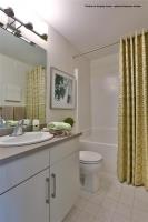 153 Moonlight Bay, Winnipeg, MB R3Y2H3 Photo 15