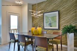 153 Moonlight Bay, Winnipeg, MB R3Y2H3 Photo 8