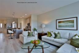 153 Moonlight Bay, Winnipeg, MB R3Y2H3 Photo 10
