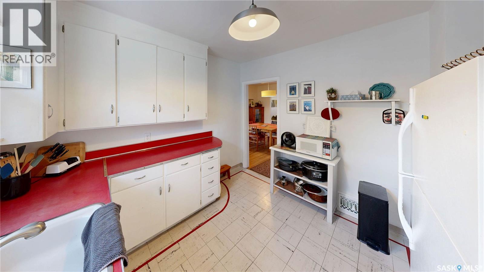 3723 Victoria AVENUE - 11